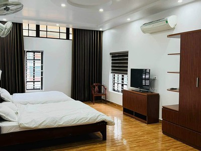 Bán khách sạn vũ gia 5 tầng 10 phòng đang kinh doanh tốt giá 6.6 tỉ tại lê thánh tông - ngô quyền 2