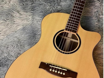 Bán guitar gỗ tốt chất lượng tiếng ấm vang giá rẻ 1