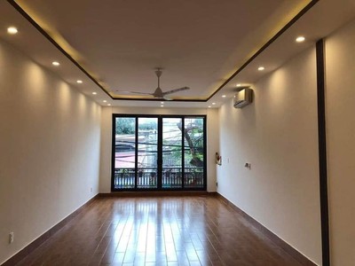 Bán 50m2 Nhà 2 tầng mặt Thiên Lôi siêu đẹp giá chỉ 5.5 tỷ 1