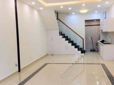 Bán 50m2 Nhà 2 tầng mặt Thiên Lôi siêu đẹp giá chỉ 5.5 tỷ 2