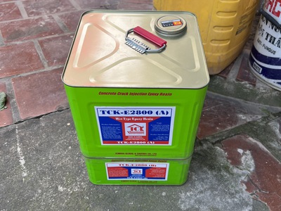 Lưới thủy tinh chống thấm 13