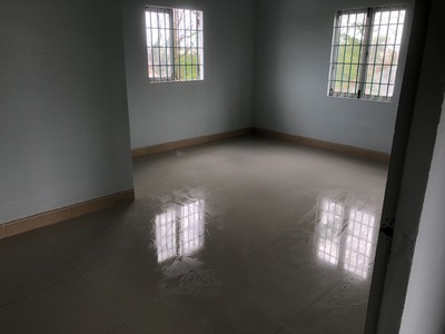 Cho thuê nhà nguyên căn giá rẻ Mặt tiền đường 3/2, Phường Phú Thạnh, Tp. Tuy Hòa. 4