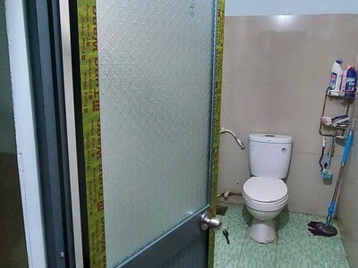 Cho thuê nhà nguyên căn giá rẻ Mặt tiền đường 3/2, Phường Phú Thạnh, Tp. Tuy Hòa. 7