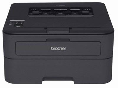 Thay mực in đức hòa 0