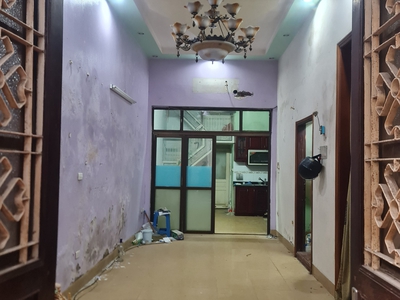 Cho thuê làm căn hộ dịch vụ, airbnb hoặc homstay 1