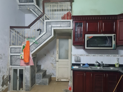 Cho thuê làm căn hộ dịch vụ, airbnb hoặc homstay 3