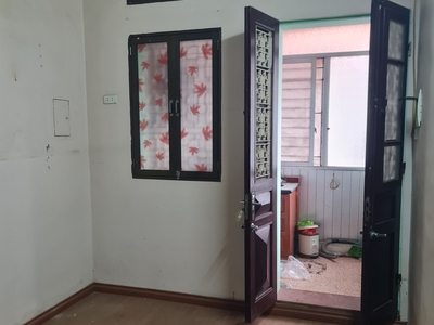 Cho thuê làm căn hộ dịch vụ, airbnb hoặc homstay 4