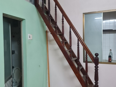 Cho thuê làm căn hộ dịch vụ, airbnb hoặc homstay 2
