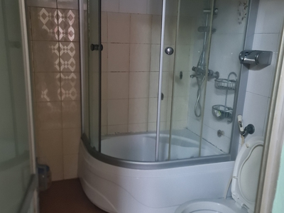 Cho thuê làm căn hộ dịch vụ, airbnb hoặc homstay 5