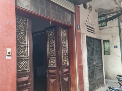 Cho thuê làm căn hộ dịch vụ, airbnb hoặc homstay 0