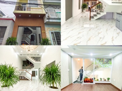Chính chủ cần bán nhanh căn nhà  view nhà trị giá triệu đô tại nhà số 8 ngõ 37 trực cát, phường 1