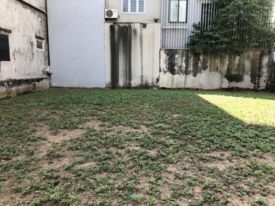 Bán đất tư đình, 3 mặt thoáng, ô tô, 300 m2, mt 21 m, chỉ 24,6 tỷ. 2