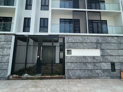 Cho thuê nguyên căn nguyễn hoàng an phú,q2 0