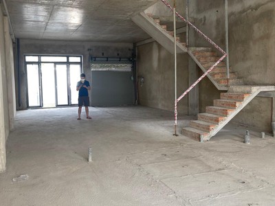 Cho thuê nguyên căn nguyễn hoàng an phú,q2 1