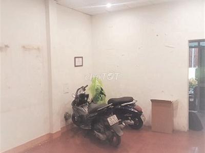 Chính chủ cho thuê mặt bằng kinh doanh mặt bằng kinh doanh 30 m2 tại vĩnh quỳnh,thanh trì 0