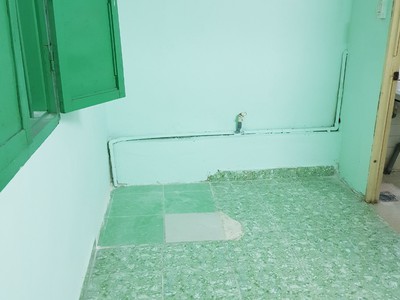 Chính chủ cho thuê nhà tại 198/8/10 đường bình thới, phường 14, quận 11, hồ chí minh. 4