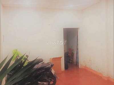 Chính chủ cho thuê mặt bằng kinh doanh mặt bằng kinh doanh 30 m2 tại vĩnh quỳnh,thanh trì 2
