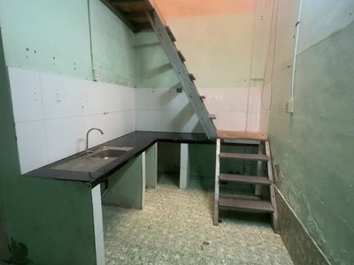 Chính chủ cho thuê nhà tại 198/8/10 đường bình thới, phường 14, quận 11, hồ chí minh. 1