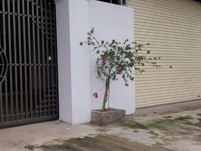 Chính chủ cần cho thuê nhanh căn nhà 2 tầng thuộc khu 3 - xã bình phú - cạnh  chợ xốm - hùng lô  - 0