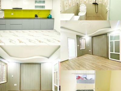 Chính chủ cần bán nhanh căn nhà  view nhà trị giá triệu đô tại nhà số 8 ngõ 37 trực cát, phường 0