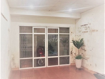 Chính chủ cho thuê mặt bằng kinh doanh mặt bằng kinh doanh 30 m2 tại vĩnh quỳnh,thanh trì 3