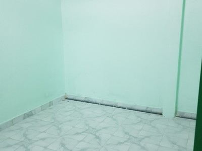 Chính chủ cho thuê nhà tại 198/8/10 đường bình thới, phường 14, quận 11, hồ chí minh. 3