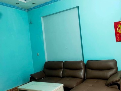 Cho thuê nhà p.tân phong kp.11, gần chợ bà thức chỉ 3,5tr/tháng 0