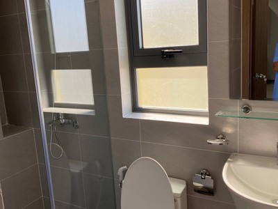 Bán lỗ căn hộ bcons plaza mới nhận nhà, căn 2pn 1tỷ520tr rẻ nhất thị trường 4