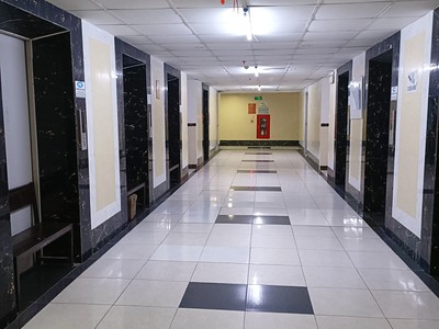 Chính chủ bán căn 65m2, tầng 18, ct12, kim văn, kim lũ, nội thất đẹp. 1,7xx tỷ 1