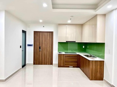 Giỏ hàng căn hộ q7 sg riverside giá tốt từ chủ đt 0