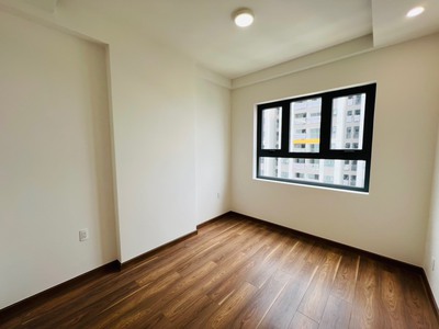Giỏ hàng căn hộ q7 sg riverside giá tốt từ chủ đt 1