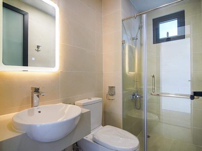 Giỏ hàng căn hộ q7 sg riverside giá tốt từ chủ đt 2