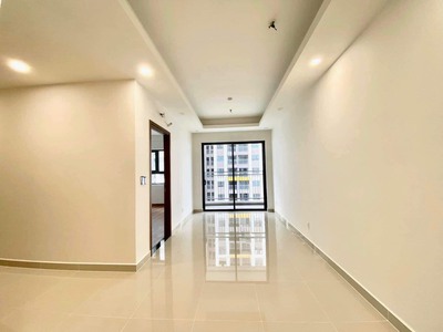 Giỏ hàng căn hộ q7 sg riverside giá tốt từ chủ đt 3