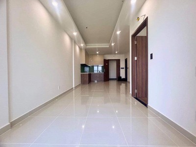 Giỏ hàng căn hộ q7 sg riverside giá tốt từ chủ đt 4