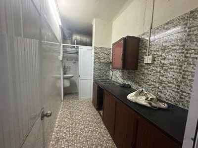 Chính chủ cần bán gấp căn chung cư 75.71m2 ngay tại quận 1 4