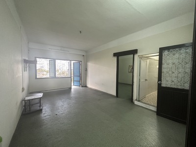 Chính chủ cần bán gấp căn chung cư 75.71m2 ngay tại quận 1 3