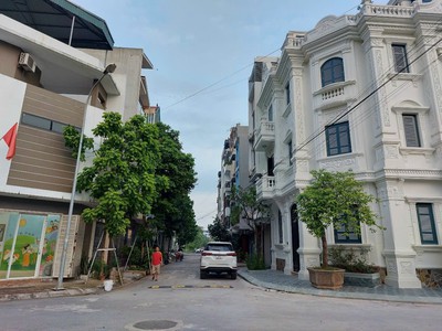 1 lô duy nhất, tđc lưu phái, ngũ hiệp thanh trì, ô tô dừng đỗ, kinh doanh đỉnh, an sinh víp. 0
