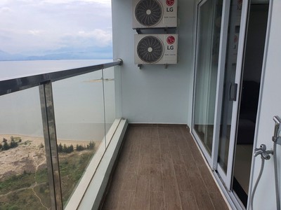 Cần bán 3 căn hộ, chung cư blooming tower 4