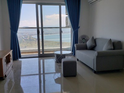 Cần bán 3 căn hộ, chung cư blooming tower 3