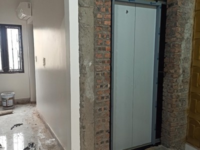 Bán siêu phẩm phân lô lê hồng phong-cái hòm 6 tầng thang máy, full nội thất giá 11.5 tỉ 3