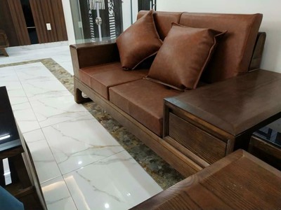 Bán nhà 3 tầng tại Trạm Bạc, Lê Lợi, An Dương, Hải Phòng. Giá 2,7 tỷ. 5