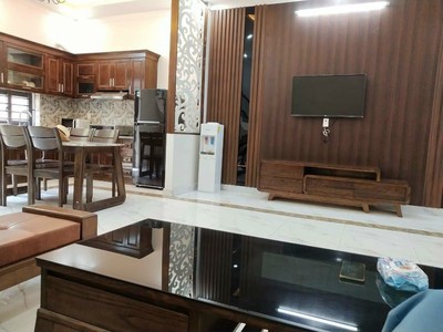 Bán nhà 3 tầng tại Trạm Bạc, Lê Lợi, An Dương, Hải Phòng. Giá 2,7 tỷ. 8