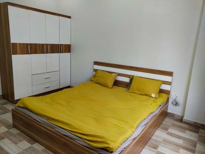 Bán nhà 3 tầng tại Trạm Bạc, Lê Lợi, An Dương, Hải Phòng. Giá 2,7 tỷ. 9