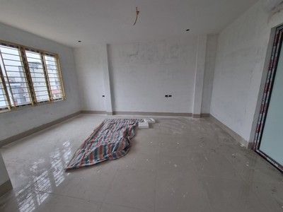 Cho thuê nhà mới làm CHDV Đình Thôn 120m2 x 7T, 24 phòng, 1 mặt bằng kd 2