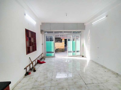 Rẻ, Bán nhà thôn Trung, Phúc Lợi, Long Biên, ngõ thông ô tô vào nhà, 30m2x 5 tầng, 2 tỷ 6 2