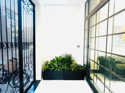 Chính chủ bán ngôi nhà nhỏ xinh mặt đường 10m ngay Bệnh Viện Tiệp 2-khu TĐC Hộ Phụ 0