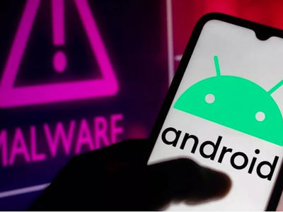 Gỡ bỏ phần mềm độc hại trên Android: Bảo vệ thiết bị của bạn 0