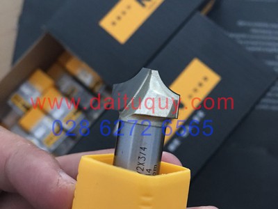 Mũi router R giá rẻ tại quận 12 0