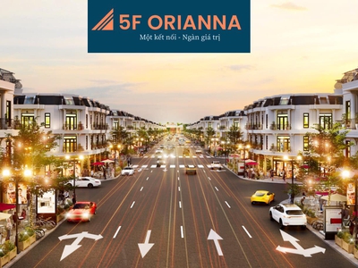 Bán Gấp 5 lô đất 500m2 giá chỉ 999tr/nền 0