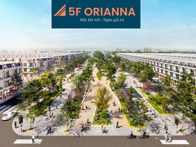 Bán Gấp 5 lô đất 500m2 giá chỉ 999tr/nền 1